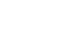 IVIS